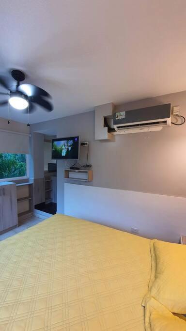R.501 Estudio Ejecutivo, En El Centro. ปานามาซิตี้ ภายนอก รูปภาพ
